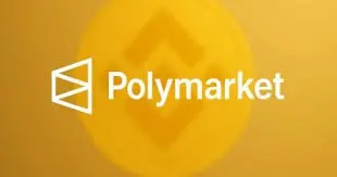 Polymarket